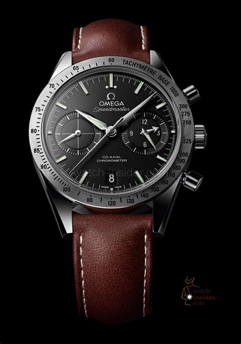 mens omega watches|omega chronograph watches for men.